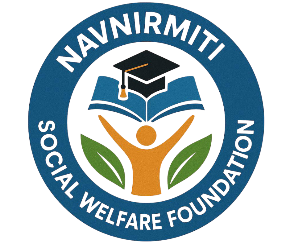 Navanirmiti Foundation